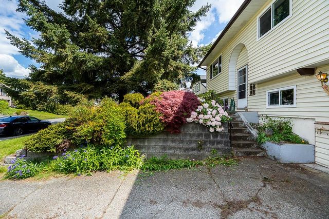 26842-32a-avenue-aldergrove-langley-langley-02 at 26842 32a Avenue, Aldergrove Langley, Langley