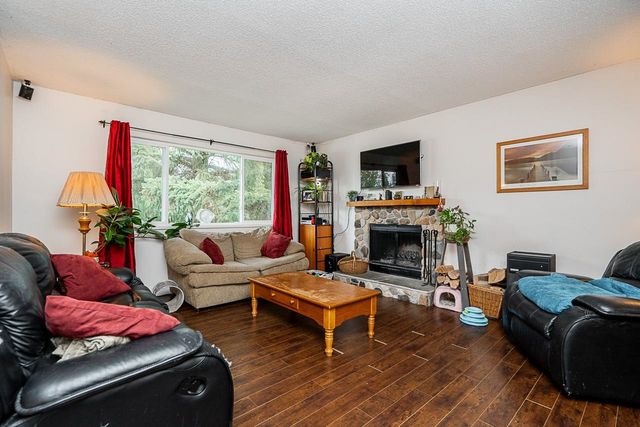 26842-32a-avenue-aldergrove-langley-langley-03 at 26842 32a Avenue, Aldergrove Langley, Langley