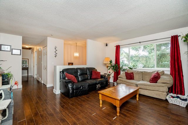 26842-32a-avenue-aldergrove-langley-langley-04 at 26842 32a Avenue, Aldergrove Langley, Langley