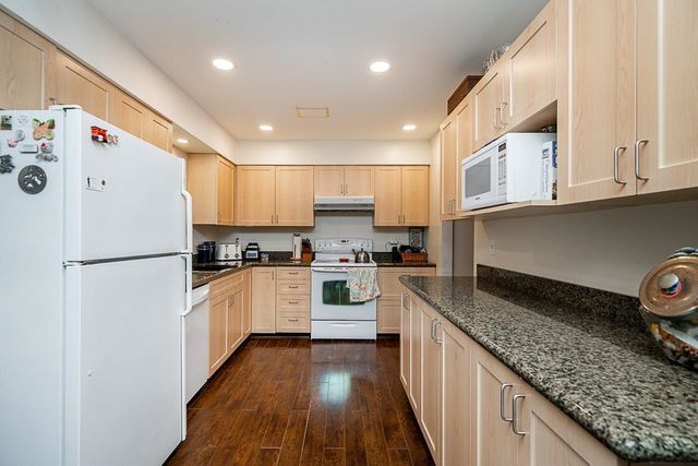 26842-32a-avenue-aldergrove-langley-langley-05 at 26842 32a Avenue, Aldergrove Langley, Langley