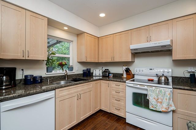 26842-32a-avenue-aldergrove-langley-langley-06 at 26842 32a Avenue, Aldergrove Langley, Langley