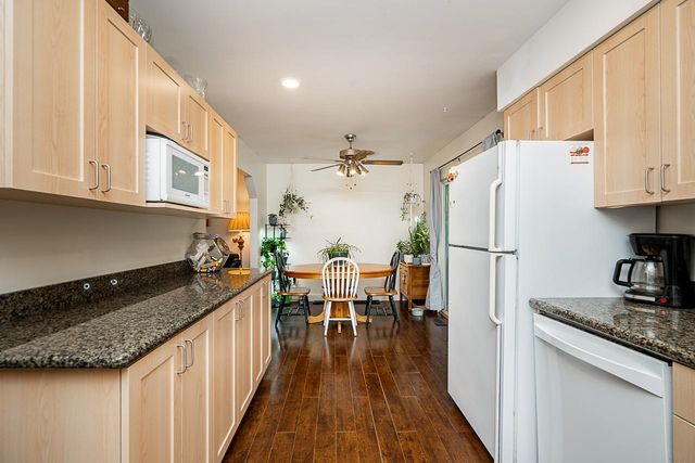 26842-32a-avenue-aldergrove-langley-langley-07 at 26842 32a Avenue, Aldergrove Langley, Langley