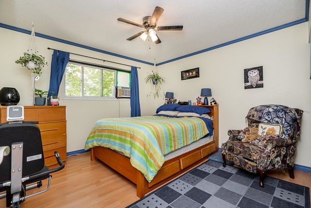 26842-32a-avenue-aldergrove-langley-langley-08 at 26842 32a Avenue, Aldergrove Langley, Langley