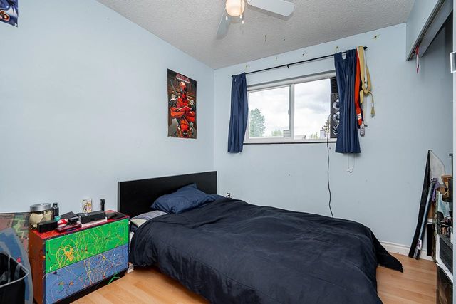 26842-32a-avenue-aldergrove-langley-langley-09 at 26842 32a Avenue, Aldergrove Langley, Langley