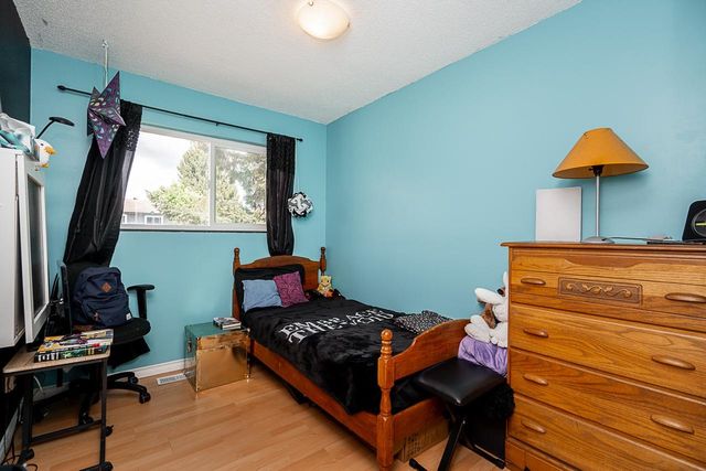 26842-32a-avenue-aldergrove-langley-langley-10 at 26842 32a Avenue, Aldergrove Langley, Langley