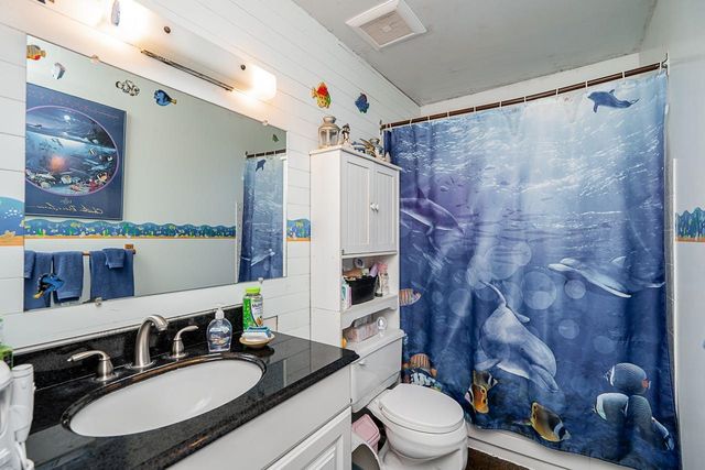 26842-32a-avenue-aldergrove-langley-langley-11 at 26842 32a Avenue, Aldergrove Langley, Langley