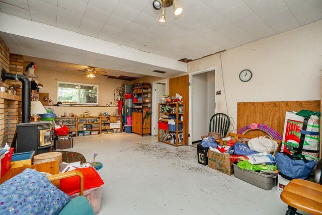 26842-32a-avenue-aldergrove-langley-langley-12 at 26842 32a Avenue, Aldergrove Langley, Langley