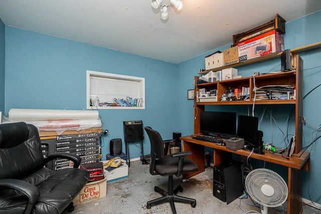 26842-32a-avenue-aldergrove-langley-langley-14 at 26842 32a Avenue, Aldergrove Langley, Langley