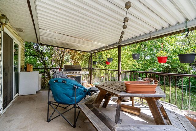 26842-32a-avenue-aldergrove-langley-langley-15 at 26842 32a Avenue, Aldergrove Langley, Langley