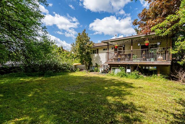 26842-32a-avenue-aldergrove-langley-langley-16 at 26842 32a Avenue, Aldergrove Langley, Langley