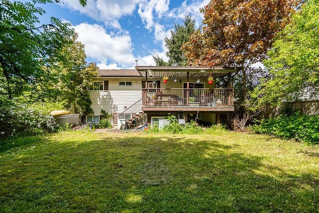 26842-32a-avenue-aldergrove-langley-langley-17 at 26842 32a Avenue, Aldergrove Langley, Langley