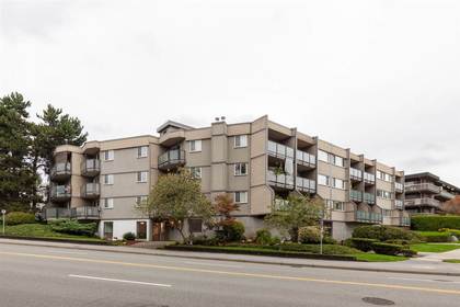 212-forbes-avenue-lower-lonsdale-north-vancouver-01 at 309 - 212 Forbes Avenue, Lower Lonsdale, North Vancouver