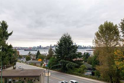 212-forbes-avenue-lower-lonsdale-north-vancouver-02