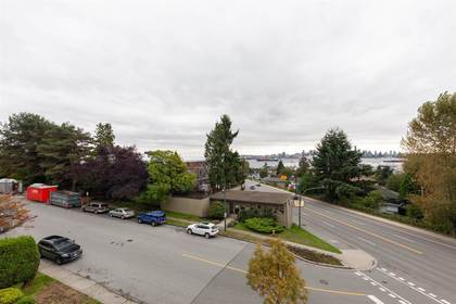 212-forbes-avenue-lower-lonsdale-north-vancouver-03