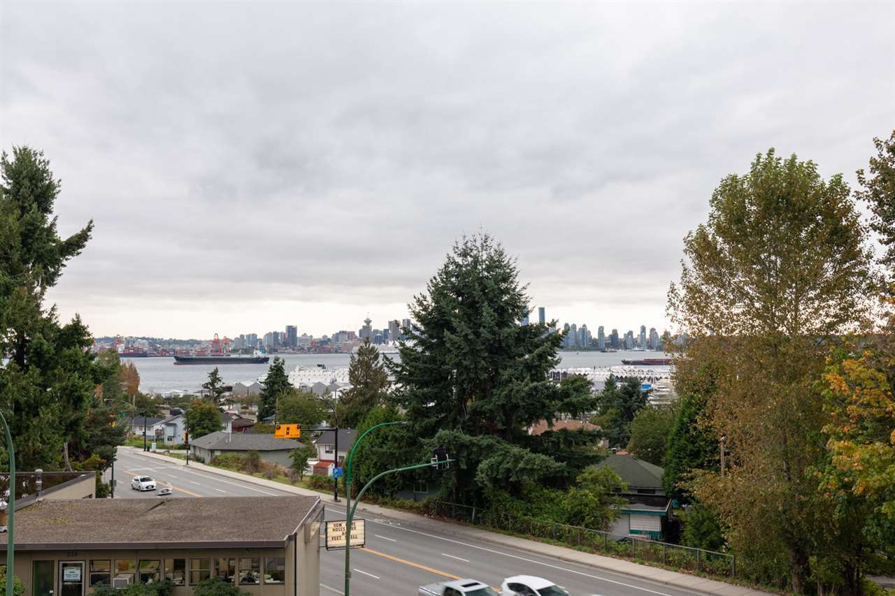 212-forbes-avenue-lower-lonsdale-north-vancouver-02 at 309 - 212 Forbes Avenue, Lower Lonsdale, North Vancouver 212-forbes-avenue-lower-lonsdale-north-vancouver-02 at 309 - 212 Forbes Avenue, Lower Lonsdale, North Vancouver