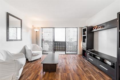 170-e-3rd-street-lower-lonsdale-north-vancouver-01