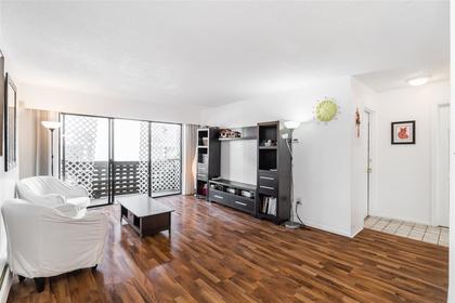 170-e-3rd-street-lower-lonsdale-north-vancouver-02