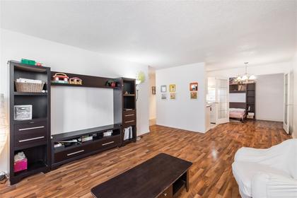 170-e-3rd-street-lower-lonsdale-north-vancouver-03