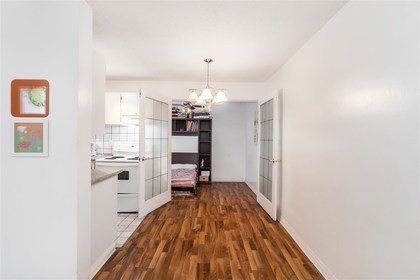 170-e-3rd-street-lower-lonsdale-north-vancouver-04