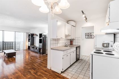 170-e-3rd-street-lower-lonsdale-north-vancouver-05
