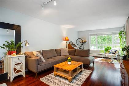 621-e-6th-avenue-mount-pleasant-ve-vancouver-east-01
