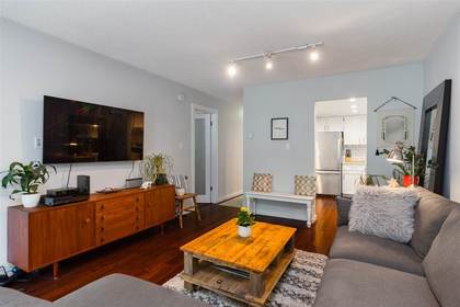 621-e-6th-avenue-mount-pleasant-ve-vancouver-east-02