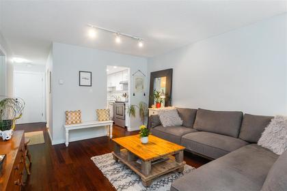 621-e-6th-avenue-mount-pleasant-ve-vancouver-east-03