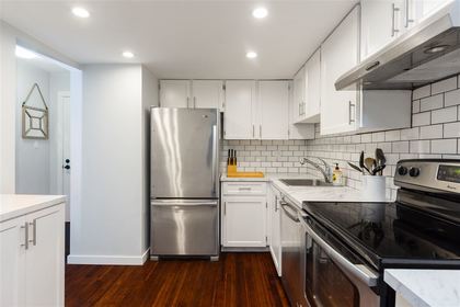 621-e-6th-avenue-mount-pleasant-ve-vancouver-east-04