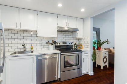 621-e-6th-avenue-mount-pleasant-ve-vancouver-east-05