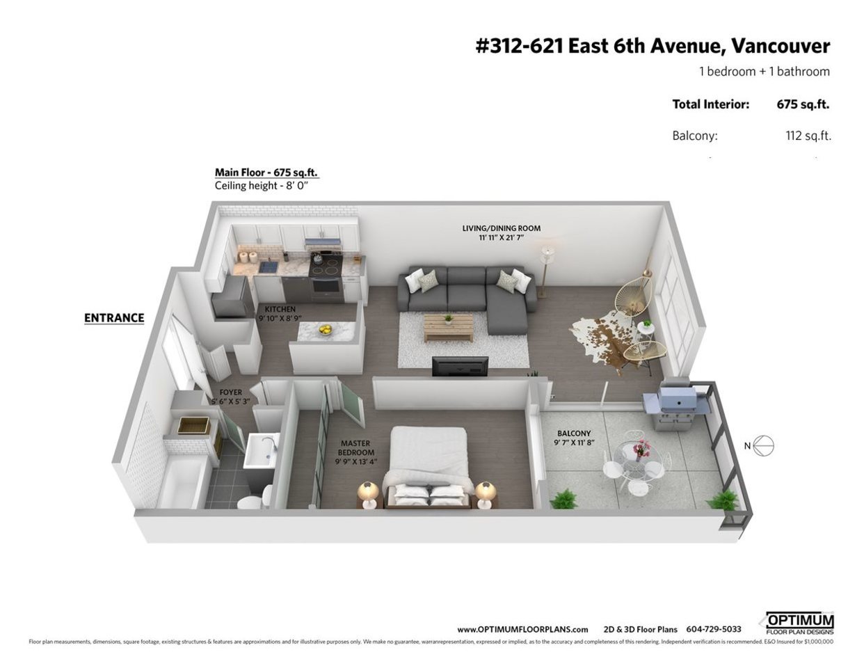 621-e-6th-avenue-mount-pleasant-ve-vancouver-east-13 at 312 - 621 E 6th Avenue, Mount Pleasant VE, Vancouver East 621-e-6th-avenue-mount-pleasant-ve-vancouver-east-13 at 312 - 621 E 6th Avenue, Mount Pleasant VE, Vancouver East