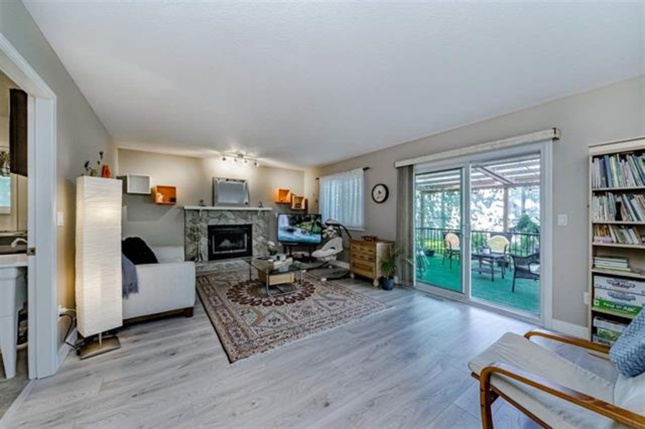 10 at 12217 Chestnut Crescent, Pitt Meadows 10 at 12217 Chestnut Crescent, Pitt Meadows