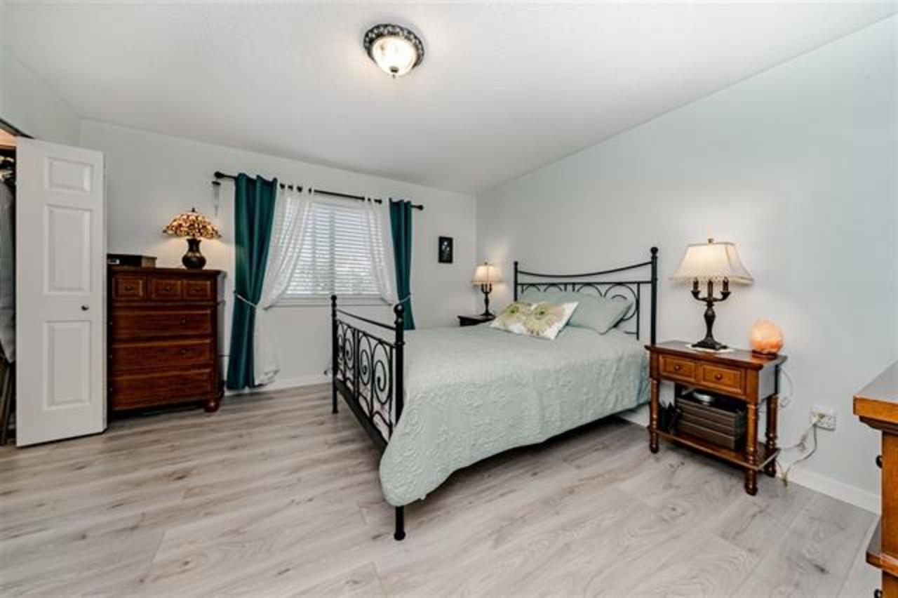 11 at 12217 Chestnut Crescent, Pitt Meadows 11 at 12217 Chestnut Crescent, Pitt Meadows