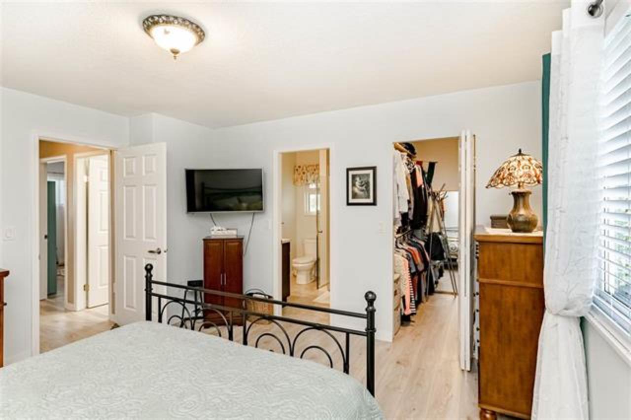 12 at 12217 Chestnut Crescent, Pitt Meadows 12 at 12217 Chestnut Crescent, Pitt Meadows