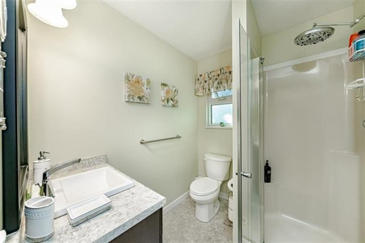 13 at 12217 Chestnut Crescent, Pitt Meadows 13 at 12217 Chestnut Crescent, Pitt Meadows