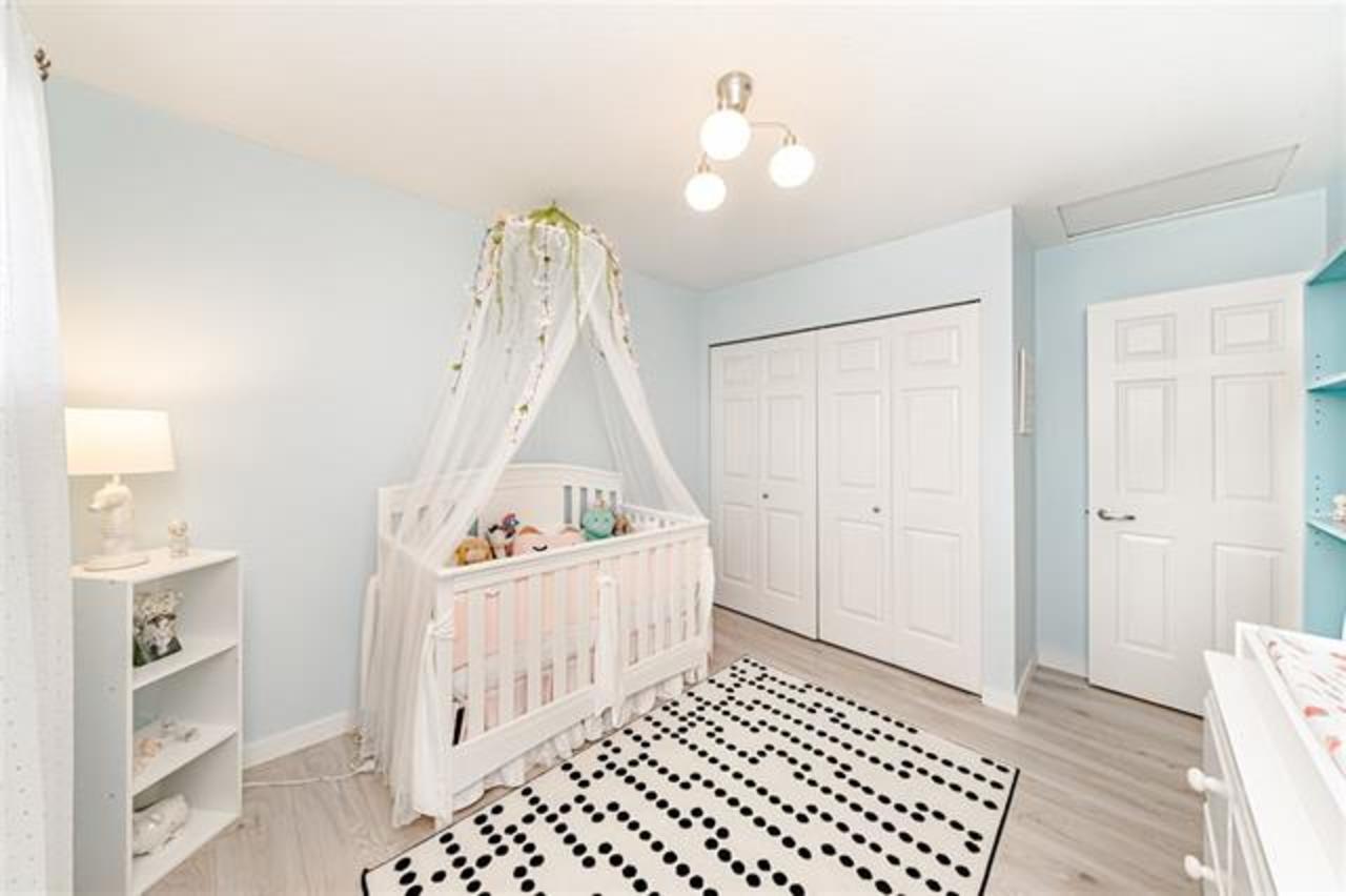 14 at 12217 Chestnut Crescent, Pitt Meadows 14 at 12217 Chestnut Crescent, Pitt Meadows