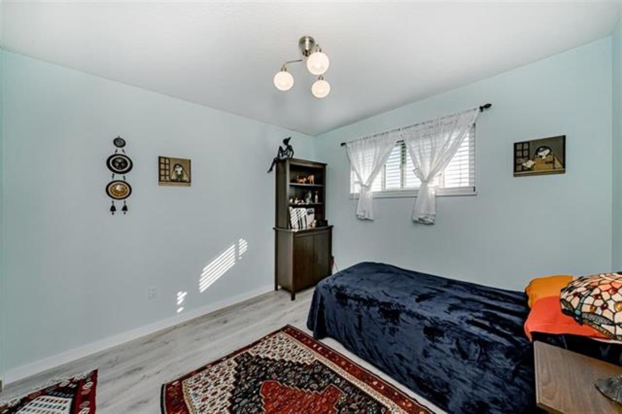 15 at 12217 Chestnut Crescent, Pitt Meadows 15 at 12217 Chestnut Crescent, Pitt Meadows