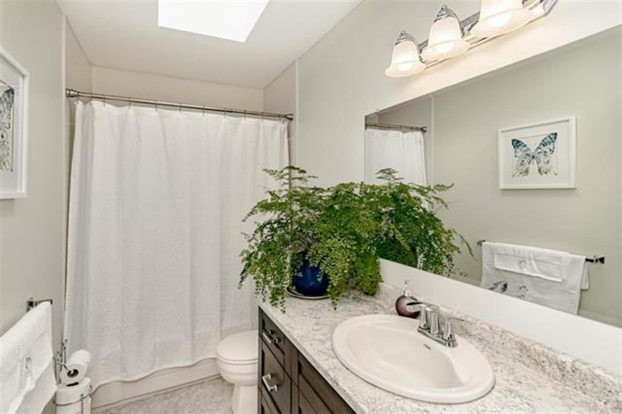 16 at 12217 Chestnut Crescent, Pitt Meadows 16 at 12217 Chestnut Crescent, Pitt Meadows