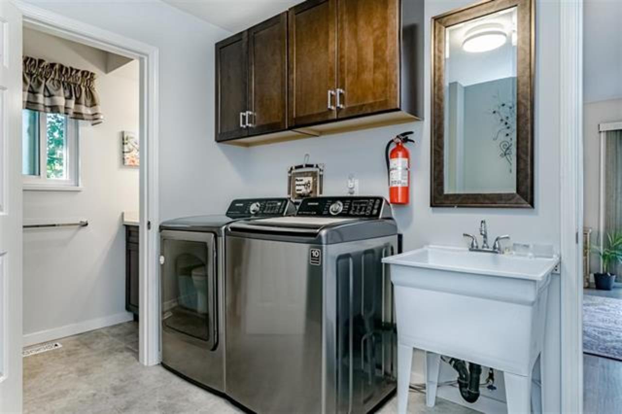 17 at 12217 Chestnut Crescent, Pitt Meadows 17 at 12217 Chestnut Crescent, Pitt Meadows