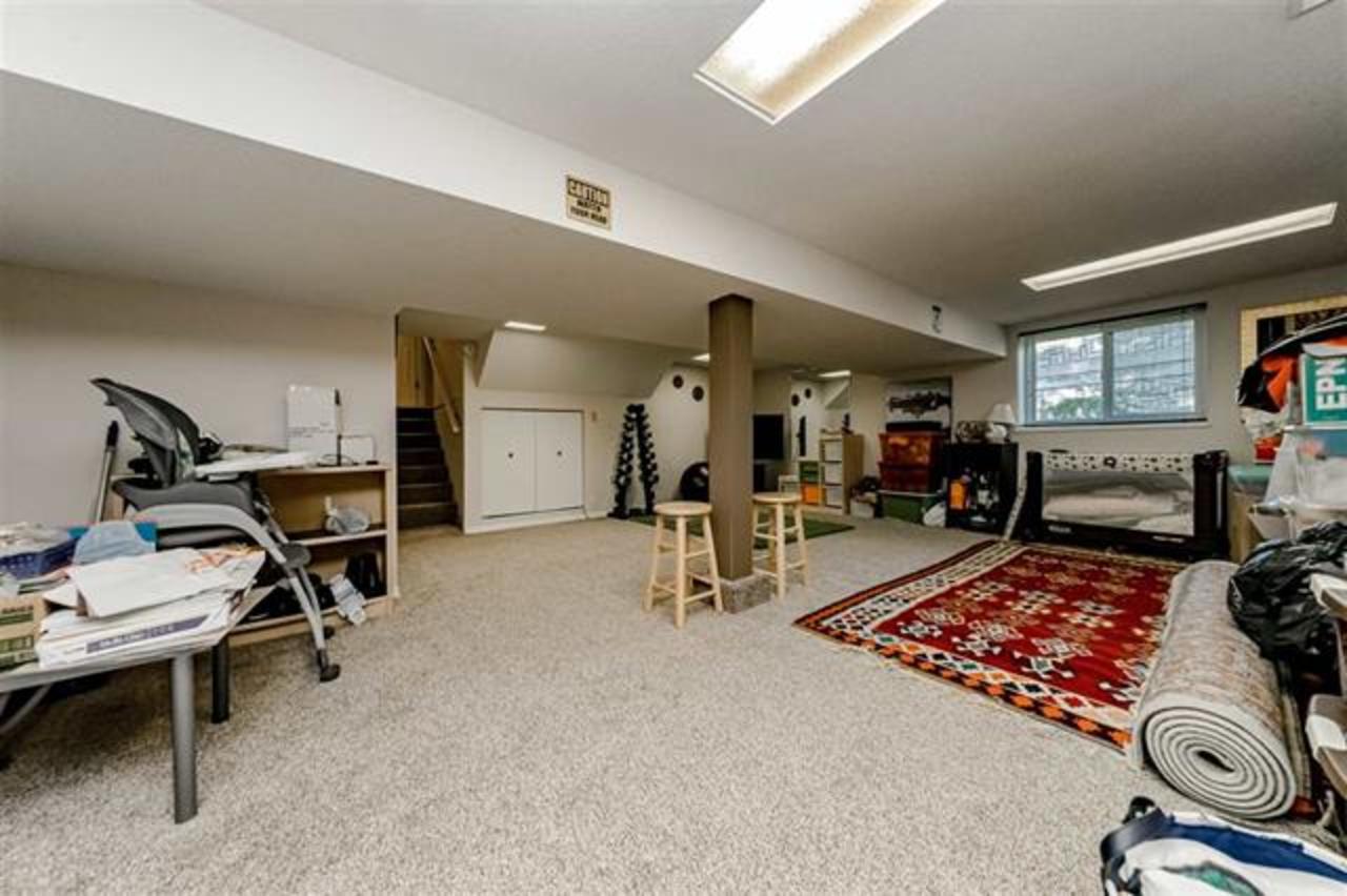 18 at 12217 Chestnut Crescent, Pitt Meadows 18 at 12217 Chestnut Crescent, Pitt Meadows
