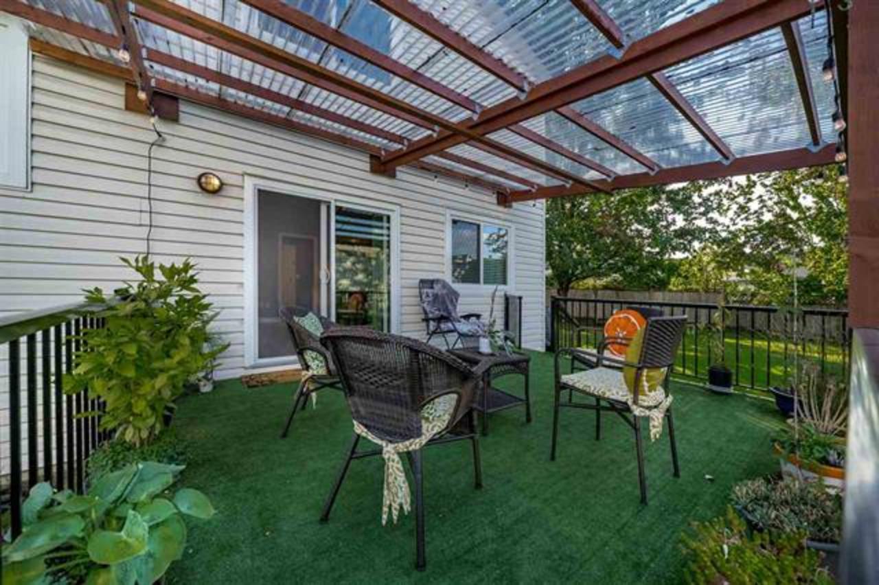19 at 12217 Chestnut Crescent, Pitt Meadows 19 at 12217 Chestnut Crescent, Pitt Meadows