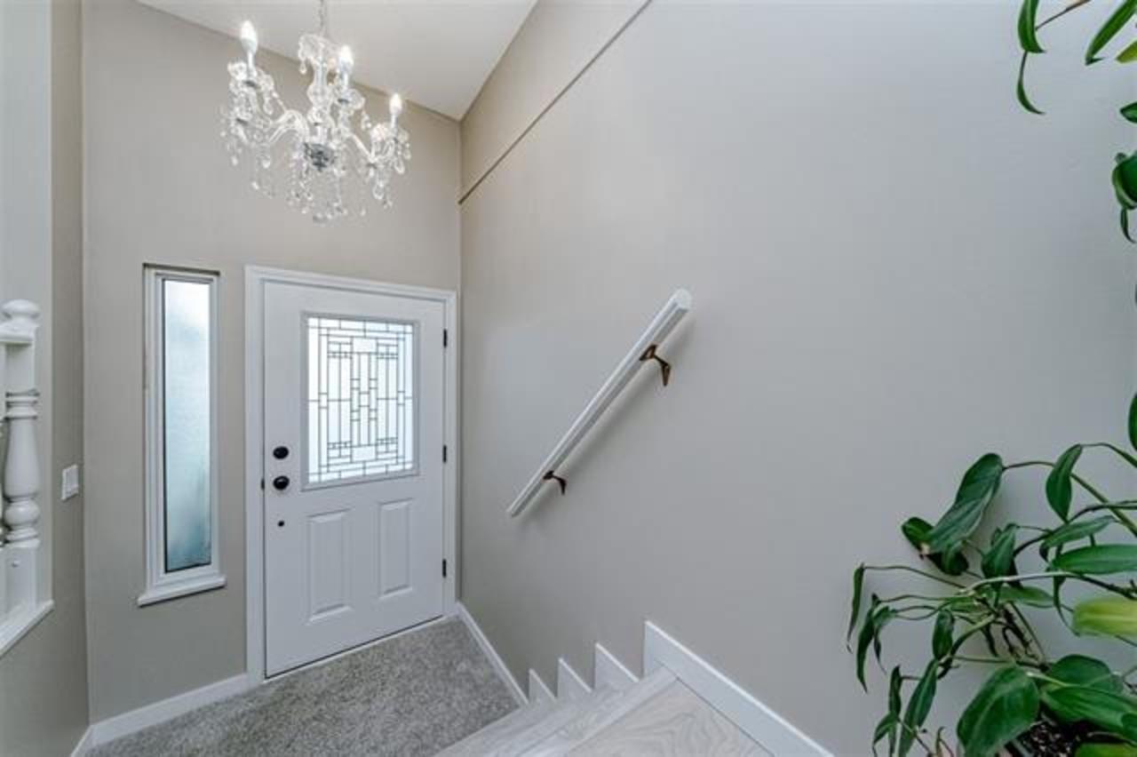 2 at 12217 Chestnut Crescent, Pitt Meadows 2 at 12217 Chestnut Crescent, Pitt Meadows