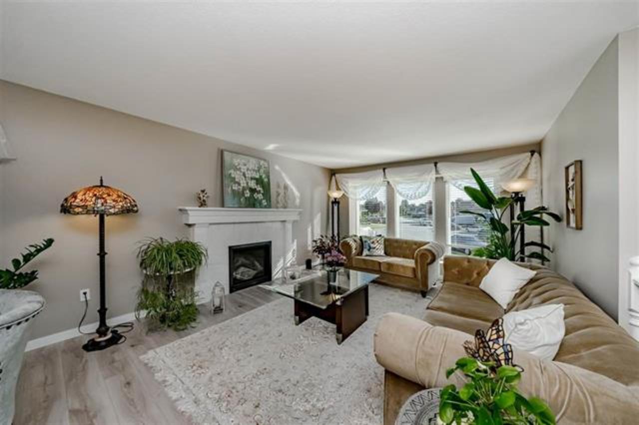 3 at 12217 Chestnut Crescent, Pitt Meadows 3 at 12217 Chestnut Crescent, Pitt Meadows