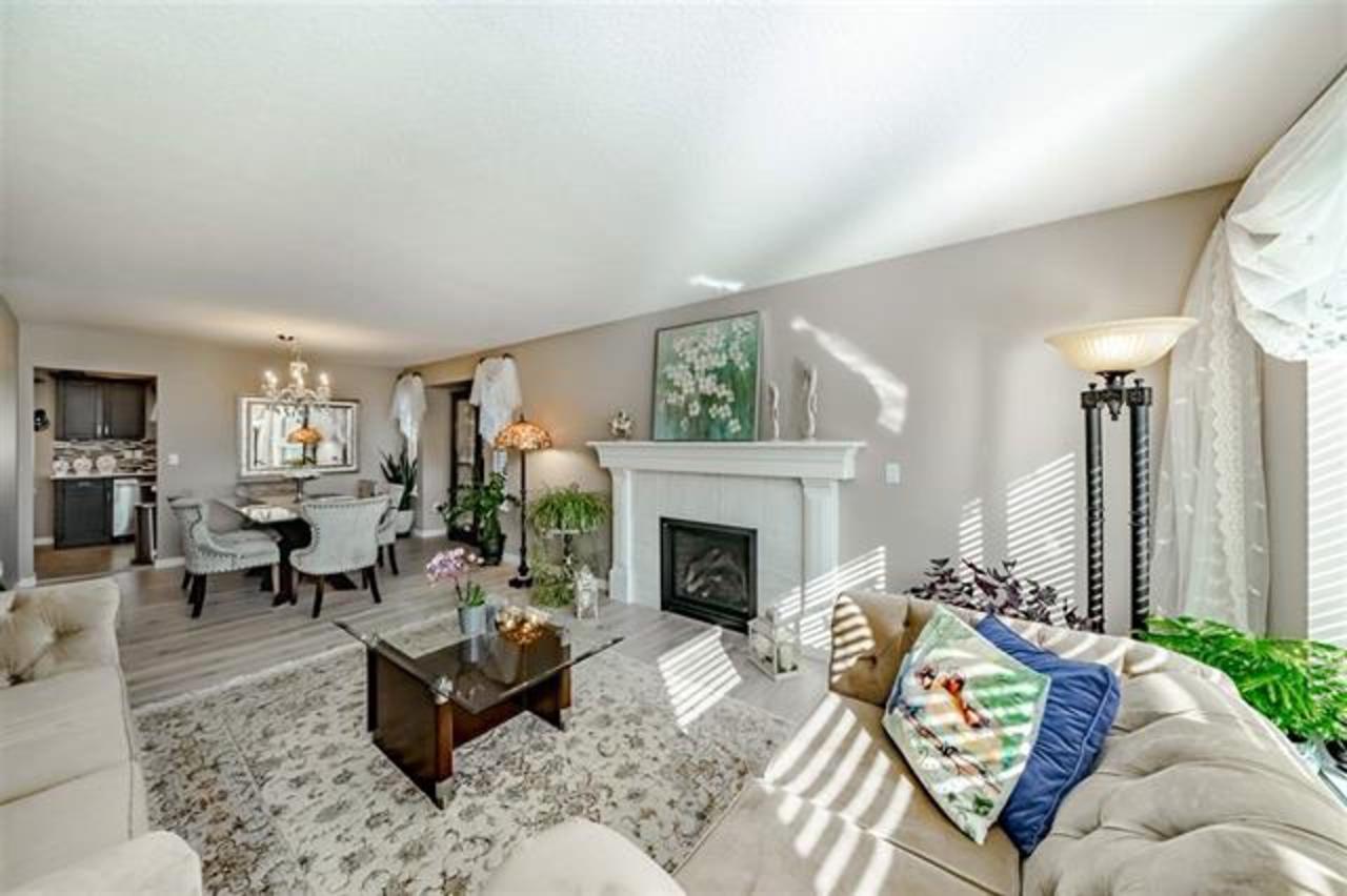 4 at 12217 Chestnut Crescent, Pitt Meadows 4 at 12217 Chestnut Crescent, Pitt Meadows