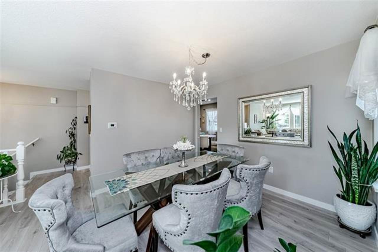 5 at 12217 Chestnut Crescent, Pitt Meadows 5 at 12217 Chestnut Crescent, Pitt Meadows