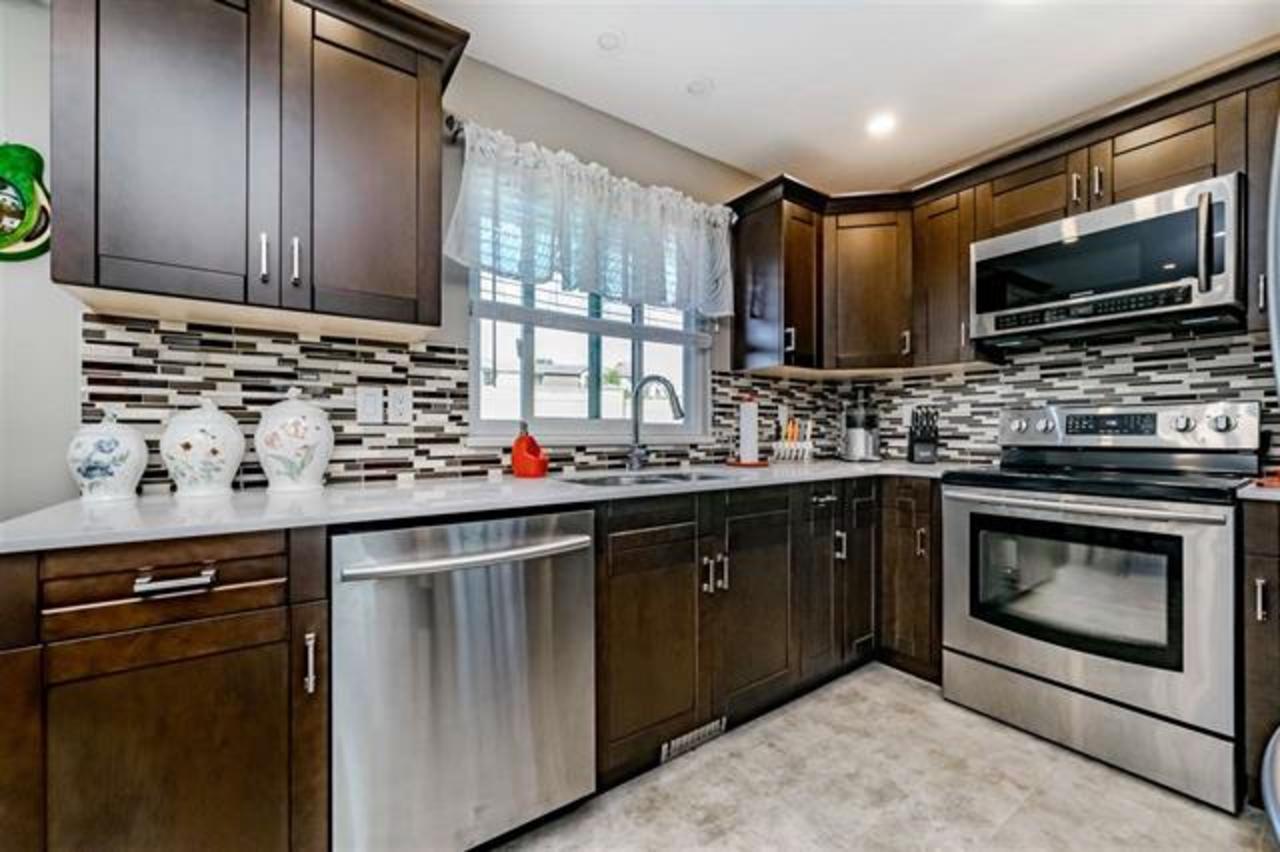 7 at 12217 Chestnut Crescent, Pitt Meadows 7 at 12217 Chestnut Crescent, Pitt Meadows