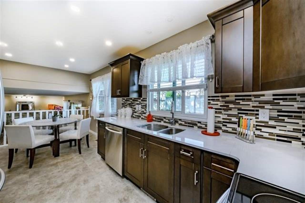 8 at 12217 Chestnut Crescent, Pitt Meadows 8 at 12217 Chestnut Crescent, Pitt Meadows
