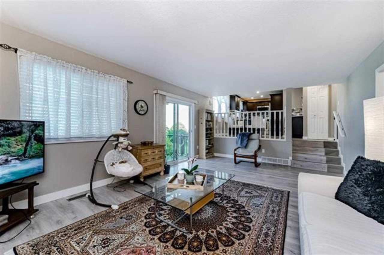 9 at 12217 Chestnut Crescent, Pitt Meadows 9 at 12217 Chestnut Crescent, Pitt Meadows