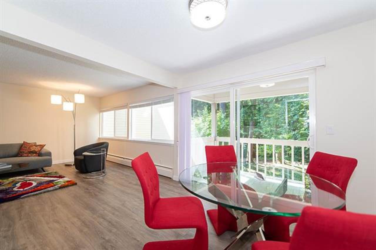 867 Westview Crescent, Upper Lonsdale, North Vancouver
