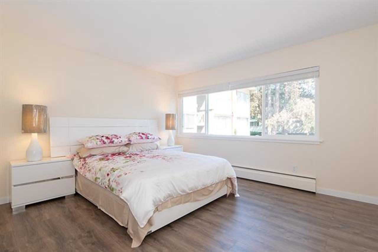 10 at 867 Westview Crescent, Upper Lonsdale, North Vancouver 10 at 867 Westview Crescent, Upper Lonsdale, North Vancouver