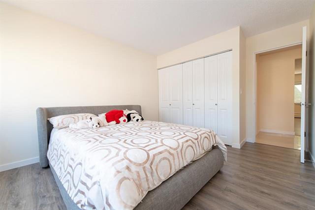 11 at 867 Westview Crescent, Upper Lonsdale, North Vancouver 11 at 867 Westview Crescent, Upper Lonsdale, North Vancouver